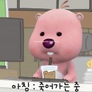 [광주] 첨단 따뜻한 분위기카페 :: 텐퍼센트 첨단월계점