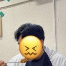 팔구공 이미지