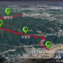 기장구조대 이미지