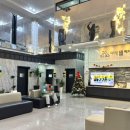 더나은메디칼 이미지