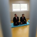 소망정신과