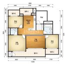 시흥경찰서어린이집 이미지