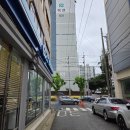 GS25평택영진점 이미지