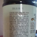 매일식품(주) 이미지