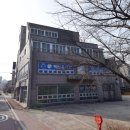 서초동 1543-10 제2종근린생활시설 | Monthly Brief : 2025년 12월 - 2026년 1월 사천 부동산 경기 동향 : 스마일 부동산