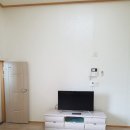 이레 오피스텔 이미지