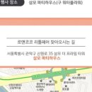 로앤코코 이미지