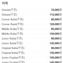 탑 클라우드(광주점) 이미지