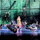 노트르담 드 파리 이미지