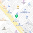 고대위드학원