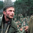 피아니스트 이미지