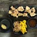 겐텐 송도트리플스트리트 이미지