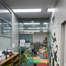 홍동면 개월마을회관 | 일산 smu 신세계 아기 장난감도서관 이용방법