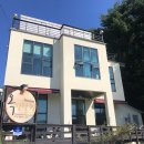 옥상달빛펜션 이미지