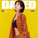 노블리즈 이미지