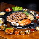 미래냉동