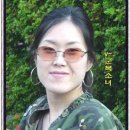 윤정 이미지