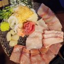 주안역 술집 시선 인천주안역점 이자카야 친구 연인 모임이나 데이트 장소