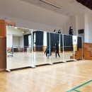 진주여자고등학교 이미지