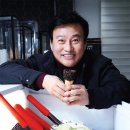 띠아모 커피 이미지