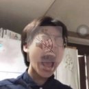 스톤 캠핑장 네이버블로그