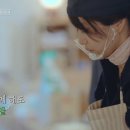 태리농장 뉴스엔