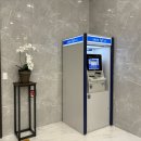 부평팰리스 이미지