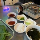 미선순대 이미지