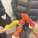 황소매운갈비찜 이미지