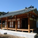 반곡재(盤谷齋) Daum카페