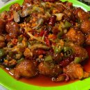 신동명각 이미지