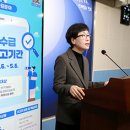 고려제2주유소 이미지