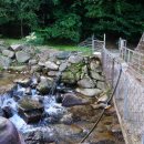 방곡토속식당 이미지