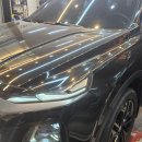 해온모터스 | 노이즈킹제이모터스에서 싼타페도어방음 받고 온 솔직 후기