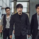 최신영화 히트맨 상영 이미지