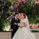 한주항공여행사 | wedding day💍