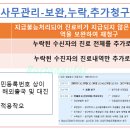 청구사 이미지