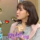 다은미용실 - 나주시 | 다은미용실