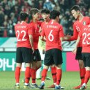 강호메디컬 이미지