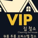 돈추 이미지