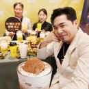 컴포즈커피 종로6가점
