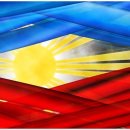 마닐라라이브클럽 이미지