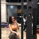 윙스피트니스 이미지