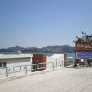 아라클럽 이미지