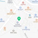 더그라운드 볼링앤빌리어드 이미지