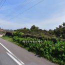 남원읍-36 이미지