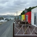 해파랑펜션 이미지