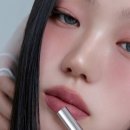 뷰티플럼