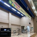 동부초교 | [공연후기] 부디앙상블 X 경산동부초연주