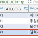 2022-02-0112